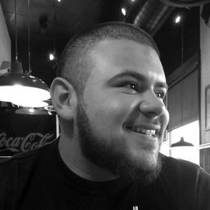 Meet your Posher, Omar